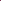 Solid Purple Chanderi Embroidered Kurta With Inner Trouser Inner & Dupatta Set | WOMENSFASHIONFUN