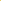 Women Yellow Cotton Kurta Pant Set With Nazneen Dupatta | WOMENSFASHIONFUN