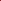 Maroon Solid Velvet Hand Work Kurta Pant With Organza Dupatta Set | WOMENSFASHIONFUN