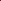 Maroon Solid Velvet Hand Work Kurta Pant With Organza Dupatta Set | WOMENSFASHIONFUN