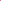 Magenta Floral Cotton Anarkali Kurta Pant Set With Dupatta | WOMENSFASHIONFUN