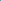 Turquoise Blue Floral Cotton Anarkali Kurta Pant Set With Dupatta | WOMENSFASHIONFUN