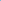 Turquoise Blue Floral Cotton Anarkali Kurta Pant Set With Dupatta | WOMENSFASHIONFUN