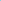 Turquoise Blue Floral Print Cotton Kurta Pants With Dupatta Set For Women | WOMENSFASHIONFUN