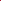 Women Red Solid Cotton A-line Kurta Pant Sets | WOMENSFASHIONFUN
