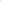 Women Lemon Yellow Pure Rassion Chenderi Kurta Sharara Set With Dupatta | WOMENSFASHIONFUN