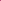 Rani Pink Russian Silk Jardozi Mix Hand Work Kurta Set With Dupatta | WOMENSFASHIONFUN