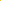 Yellow Embroidered Straight Kurta With Palazzo And Dupatta For Women