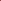 Women Burgundy Gold Printed Three-Quarter Sleeves Straight Kurta With Palazzo And Dupatta With Pockets And Face Mask | WOMENSFASHIONFUN