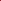 Women Burgundy Gold Printed Three-Quarter Sleeves Straight Kurta With Palazzo And Dupatta With Pockets And Face Mask | WOMENSFASHIONFUN