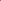 Women Burgundy Gold Printed Three-Quarter Sleeves Straight Kurta With Palazzo And Dupatta With Pockets And Face Mask | WOMENSFASHIONFUN