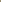 Women White Colore Vintage Look Dress