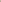 Women White Floral Printed V-Neck Peplum Top