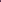 Women Purple Solid Flared Dress With Three quarter Sleeves