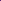 Women Purple Solid Flared Dress With Three quarter Sleeves