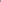 Women Purple Solid Flared Dress With Three quarter Sleeves