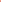 Women Solid Peach Color V- Neck Flared Dress
