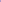 Women Purple Straight Kurta With Trouser