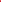 Red Straight Kurta Set With Printed Dupatta for Women