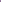 Women Mauve Georgette Pleated Dress