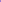 Lavender Embroidered Georgette Kurta & Wide Leg Plazzo With Dupatta for Women