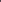 Red Bandhani Printed Flared Dress for Women