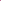 Mauve Solid Straight Kurta Set With Printed Dupatta for Women