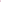 Pink Printed Two Piece Cotton Co-ord Set for Women