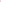 Pink Printed Two Piece Cotton Co-ord Set for Women