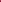Burgundy Casual Wear Co-Ord set for Women