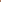 Brown Solid Kurta Set with Dupatta for Women
