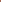 Brown Solid Kurta Set with Dupatta for Women