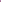 Purple Floral Printed Flared Dress for Women