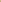 Yellow Solid Casual Wear Dress for Women