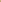Yellow Solid Casual Wear Dress for Women