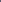 Women Navy Blue Printed Straight Top