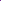 Purple Embroidered Kurta With Palazzo And Organza Dupatta