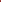 Maroon Printed Straight Kurta with Three Quarter Sleeves
