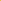 Yellow Embroidered Kurta Set