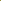 Green Solid Casual Wear Dress for Women