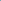 Light Blue Pure Cotton Solid Tiered Dress | WOMENSFASHIONFUN
