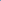 Light Blue Cotton Solid Straight Kurta | WOMENSFASHIONFUN