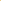 Yellow Cotton Solid Straight Kurta | WOMENSFASHIONFUN