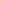 Yellow Pure Cotton Yoke Embroidered A-line Kurta | WOMENSFASHIONFUN