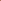 Rust Cotton Solid Straight Pant | WOMENSFASHIONFUN