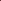 Maroon Cotton Solid Straight Pant | WOMENSFASHIONFUN