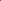 Maroon Silk Blend Embroidered Straight Kurta Set | WOMENSFASHIONFUN