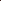 Janasya Women's Black Velvet Zari Yoke Embroidered Straight Co-ord Set | WOMENSFASHIONFUN