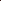 Janasya Women's Black Velvet Zari Yoke Embroidered Straight Co-ord Set | WOMENSFASHIONFUN