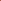 Janasya Women's Maroon Silk Blend Yoke Embroidered Straight Kurta | WOMENSFASHIONFUN